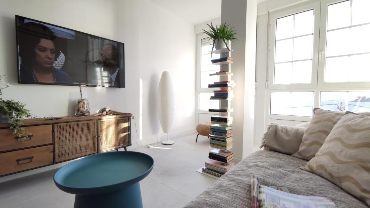 Apartment Playa